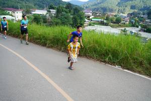 BIB: 
                            <button type="button" onclick="openModal(18882942)" class="btn btn-primary btn-sm float-right btn-popup" data-toggle="modal" data-target=".modal-high-quality">
                        <i class="fas fa-shopping-cart"></i> Add to Cart
                    </button>
                                            <button type="button" onclick="isThisMe(18882942, true)" class="btn btn-success btn-sm float-right btn-popup btn-isme hidden" data-toggle="tooltip" data-placement="bottom" title="นี่คือรูปของคุณใช่ไหม คลิกที่นี่เพื่อเอาเข้าอัลบั้ม">
                        <i class="fas fa-plus"></i> Add to album
                    </button>
                    <button type="button" onclick="isThisMe(18882942, false)" class="btn btn-warning btn-sm float-right btn-popup btn-isnotme hidden">
                        <i class="fas fa-ban"></i> Remove from album
                    </button>